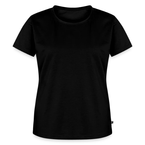 Women's Premium T-Shirt