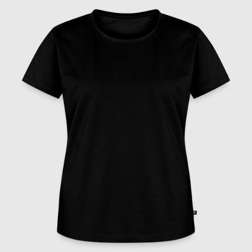 Women's Premium T-Shirt