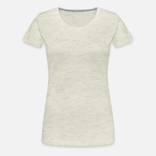 womens-premium-t-shirt