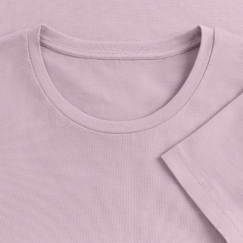 Product details: Women's Premium T-Shirt Close-up
