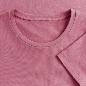 Product details: Women's Premium T-Shirt Close-up