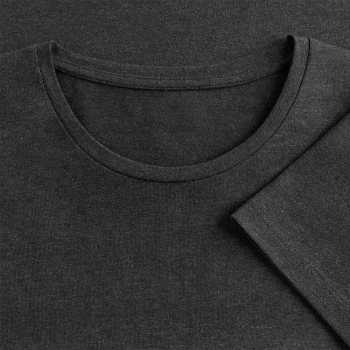 Product details: Women's Premium T-Shirt Close-up