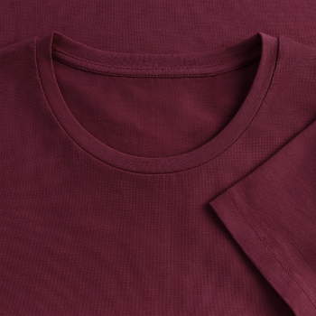 Product details: Women's Premium T-Shirt Close-up