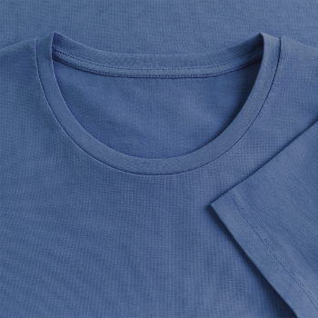 Product details: Women's Premium T-Shirt Close-up