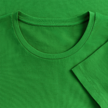 Product details: Women's Premium T-Shirt Close-up