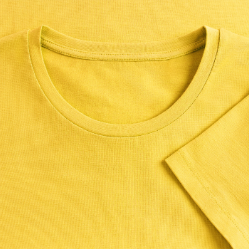 Product details: Women's Premium T-Shirt Close-up