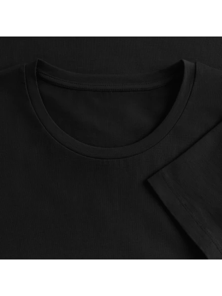 Women's Premium T-Shirt