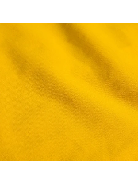 Women's Premium T-Shirt