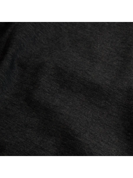Women's Premium T-Shirt