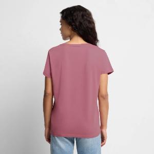 Women's Premium T-Shirt - Back