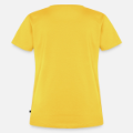 Women's Premium T-Shirt Back - Slide 1