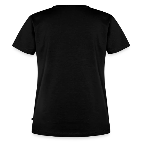 Women's Premium T-Shirt