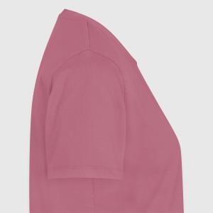 Women's Premium T-Shirt - Right