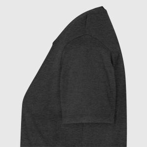 Women's Premium T-Shirt - Left