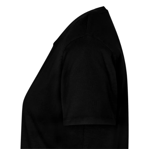 Women's Premium T-Shirt