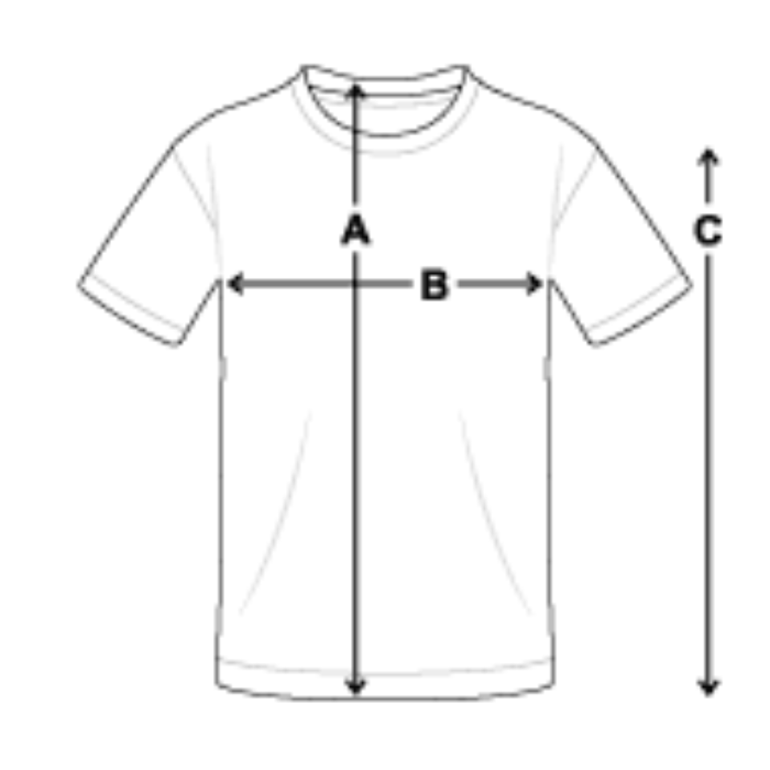 Toddler Premium T-Shirt