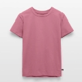 Toddler Premium T-Shirt Front - Slide 3