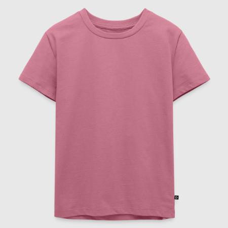 Toddler Premium T-Shirt - Front