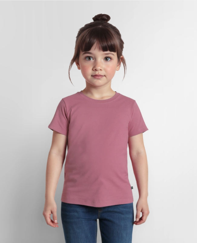Toddler Premium T-Shirt Front - center