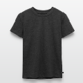 Toddler Premium T-Shirt Front - Slide 3