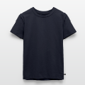 Toddler Premium T-Shirt Front - Slide 2