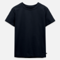 Toddler Premium T-Shirt Front - Slide 0
