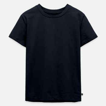 Product details: Toddler Premium T-Shirt Front