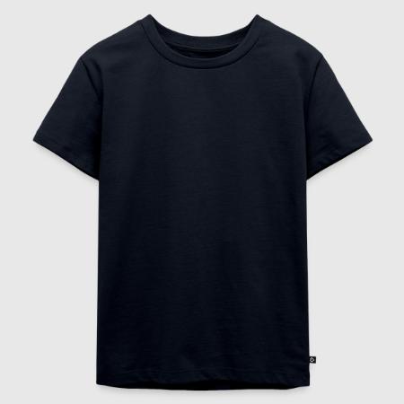 Toddler Premium T-Shirt - Front