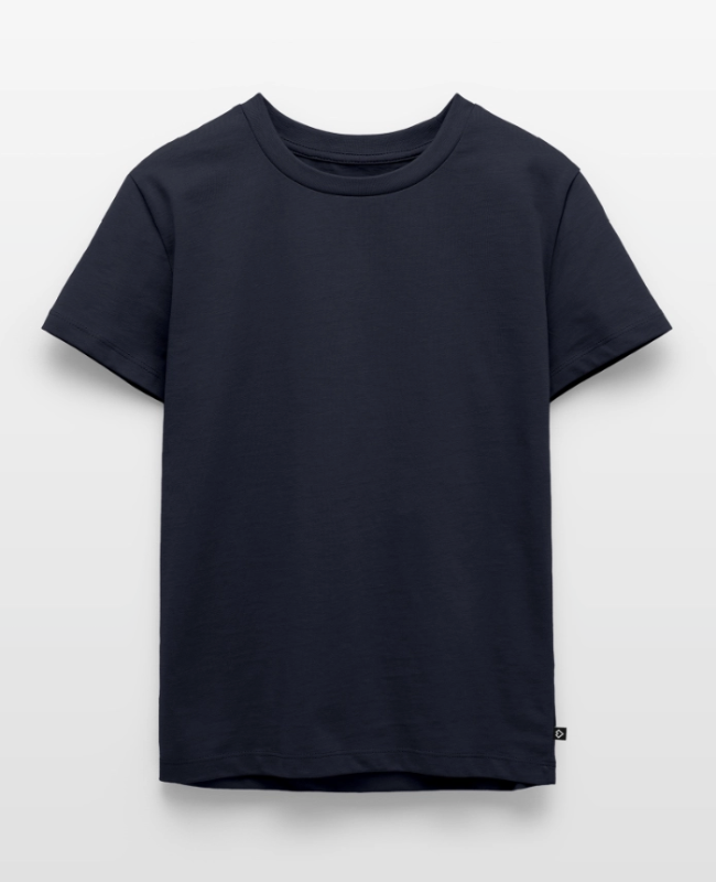 Toddler Premium T-Shirt Front - center