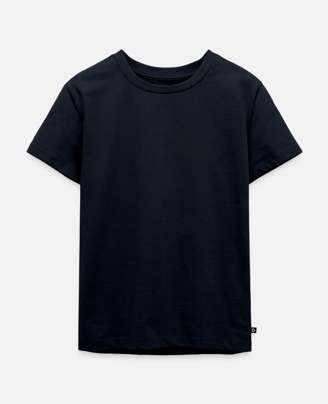 Toddler Premium T-Shirt Front - center