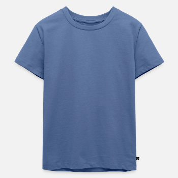 Product details: Toddler Premium T-Shirt Front