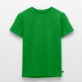 Toddler Premium T-Shirt Front - Slide 3