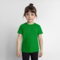 Toddler Premium T-Shirt Front - Slide 2