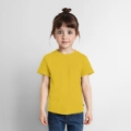 Toddler Premium T-Shirt Front - Slide 2