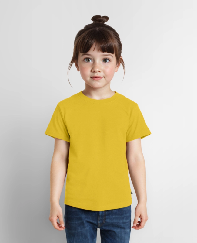 Toddler Premium T-Shirt Front - center