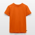 Toddler Premium T-Shirt Front - Slide 3