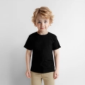 Toddler Premium T-Shirt Front - Slide 2