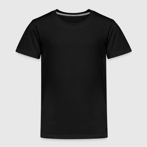 Toddler Premium T-Shirt