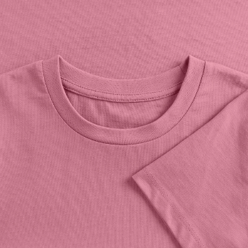Product details: Toddler Premium T-Shirt Close-up