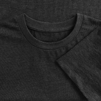 Product details: Toddler Premium T-Shirt Close-up