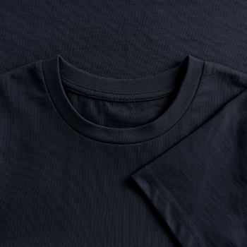 Product details: Toddler Premium T-Shirt Close-up
