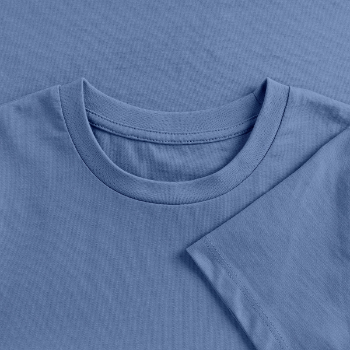 Product details: Toddler Premium T-Shirt Close-up