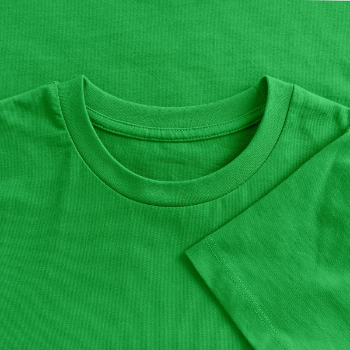 Product details: Toddler Premium T-Shirt Close-up