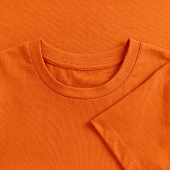 Product details: Toddler Premium T-Shirt Close-up