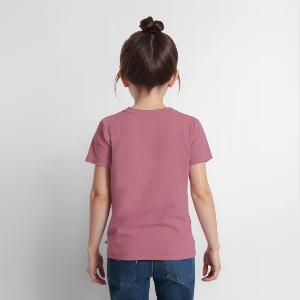Toddler Premium T-Shirt - Back