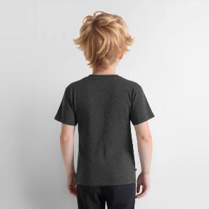 Toddler Premium T-Shirt - Back