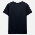 Toddler Premium T-Shirt Back - Slide 1