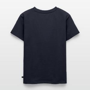 Toddler Premium T-Shirt - Back