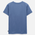 Toddler Premium T-Shirt Back - Slide 1