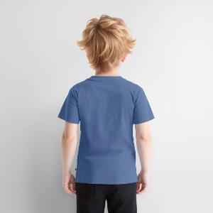 Toddler Premium T-Shirt - Back